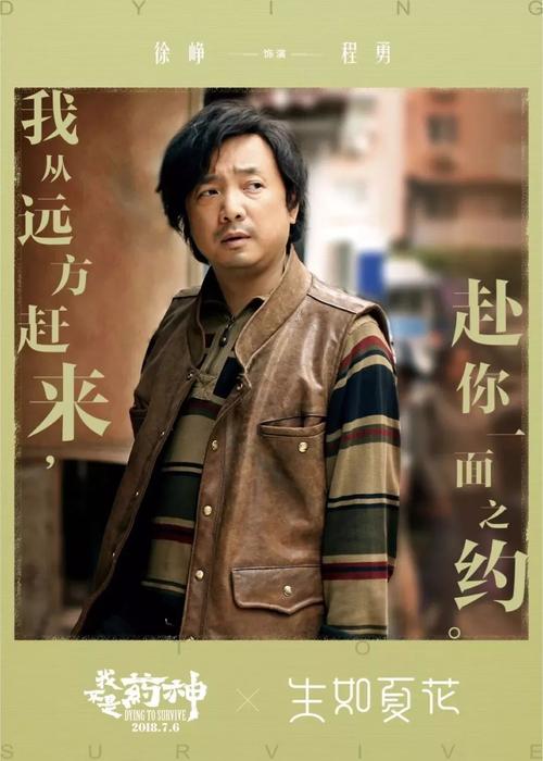 加州州立大学北岭分校学位证